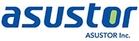 Asustor
